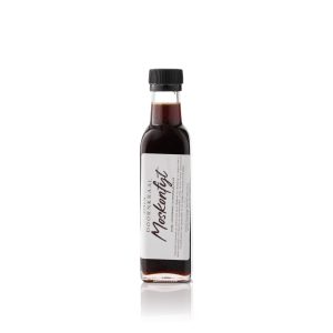Tante Maria se Moskonfyt 250ml