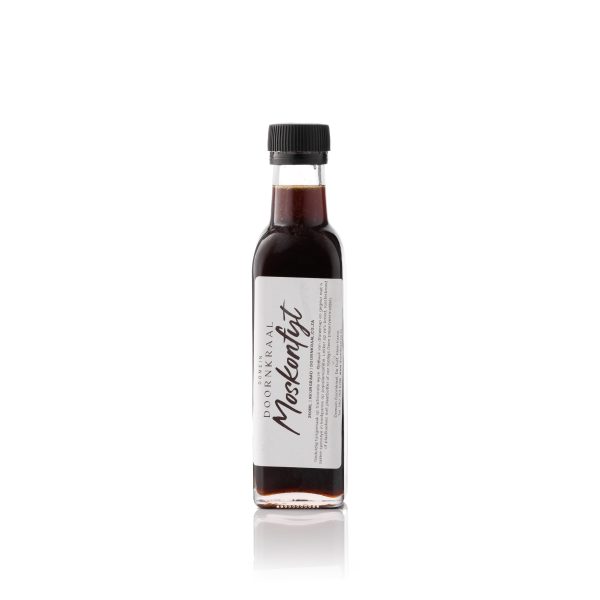 Tante Maria se Moskonfyt 250ml