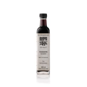 Doornkraal Plaasasyn | Farm Vinegar 500ml