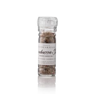 Karoobossiesout Meul | Grinder 100g