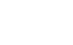Domein Doornkraal logo