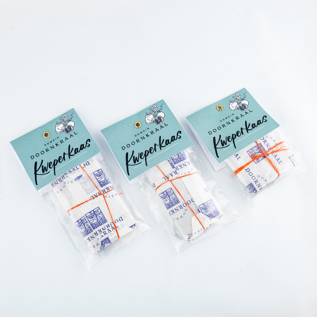 Kweperkaas