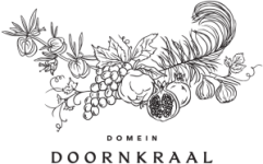 Doornkraal-Logo-Transparent-black