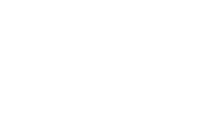 Doornkraal-Logo-Transparent-white