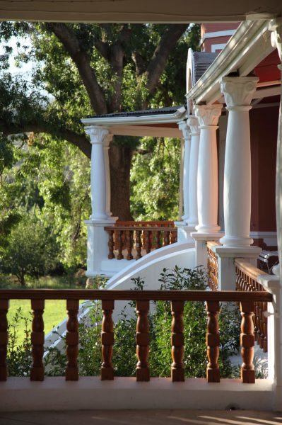 IMG_1686Doornkraal-vier-scaled-1